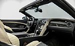 2018 Continental Supersports Thumbnail 54