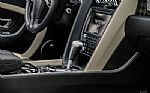 2018 Continental Supersports Thumbnail 64