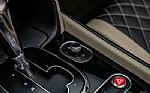2018 Continental Supersports Thumbnail 73