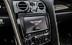2018 Continental Supersports Thumbnail 84