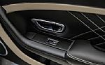 2018 Continental Supersports Thumbnail 96