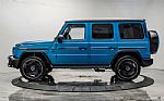 2025 G-Class Thumbnail 6