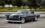 1956 Thunderbird Thumbnail 2