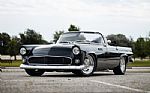 1956 Thunderbird Thumbnail 5