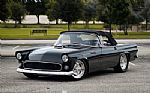 1956 Thunderbird Thumbnail 7