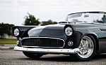 1956 Thunderbird Thumbnail 9