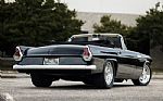 1956 Thunderbird Thumbnail 18