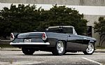 1956 Thunderbird Thumbnail 19