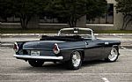 1956 Thunderbird Thumbnail 20
