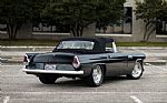 1956 Thunderbird Thumbnail 21