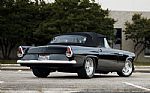 1956 Thunderbird Thumbnail 22