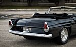 1956 Thunderbird Thumbnail 24
