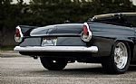 1956 Thunderbird Thumbnail 25