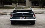 1956 Thunderbird Thumbnail 26