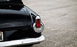 1956 Thunderbird Thumbnail 28