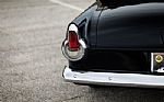 1956 Thunderbird Thumbnail 29