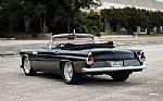 1956 Thunderbird Thumbnail 30