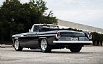 1956 Thunderbird Thumbnail 31