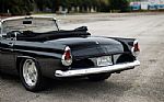 1956 Thunderbird Thumbnail 32