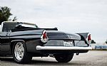 1956 Thunderbird Thumbnail 33