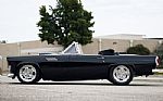 1956 Thunderbird Thumbnail 35