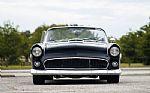 1956 Thunderbird Thumbnail 37