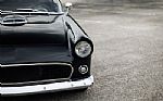 1956 Thunderbird Thumbnail 38