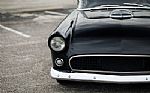 1956 Thunderbird Thumbnail 39