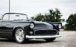 1956 Thunderbird Thumbnail 41