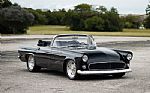1956 Thunderbird Thumbnail 42