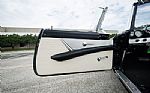 1956 Thunderbird Thumbnail 50