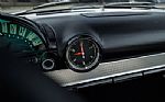 1956 Thunderbird Thumbnail 55