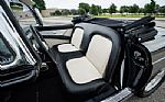 1956 Thunderbird Thumbnail 57