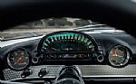 1956 Thunderbird Thumbnail 60