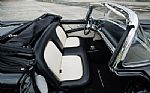 1956 Thunderbird Thumbnail 64