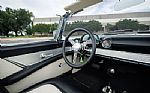 1956 Thunderbird Thumbnail 68