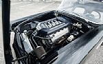 1956 Thunderbird Thumbnail 76