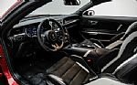 2020 Mustang Thumbnail 2
