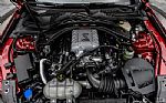2020 Mustang Thumbnail 3