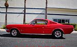 1965 Mustang Fastback Thumbnail 13