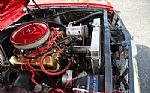 1965 Mustang Fastback Thumbnail 32