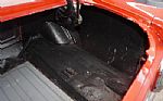 1965 Mustang Fastback Thumbnail 39