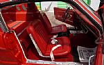 1965 Mustang Fastback Thumbnail 44