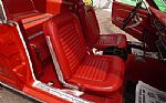 1965 Mustang Fastback Thumbnail 46