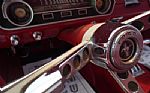 1965 Mustang Fastback Thumbnail 52