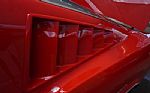 1965 Mustang Fastback Thumbnail 63