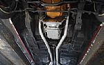 1965 Mustang Fastback Thumbnail 69
