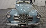 1941 Phaeton Convertible Thumbnail 4