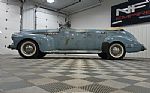 1941 Phaeton Convertible Thumbnail 11