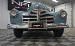 1941 Phaeton Convertible Thumbnail 14